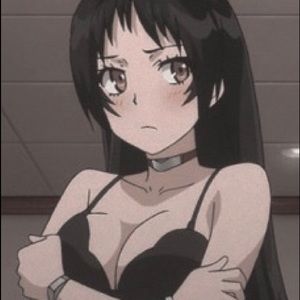 Meet your Posher, Teryn